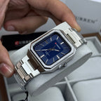 CURREN ORIGINAL PARA HOMBRE REF 8457-PA