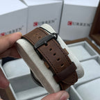 CURREN ORIGINAL PARA HOMBRE REF 8301 CN