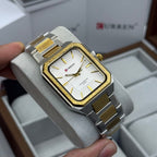 CURREN ORIGINAL PARA HOMBRE REF 8457-BB