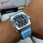 CURREN ORIGINAL PARA HOMBRE REF 8438-C