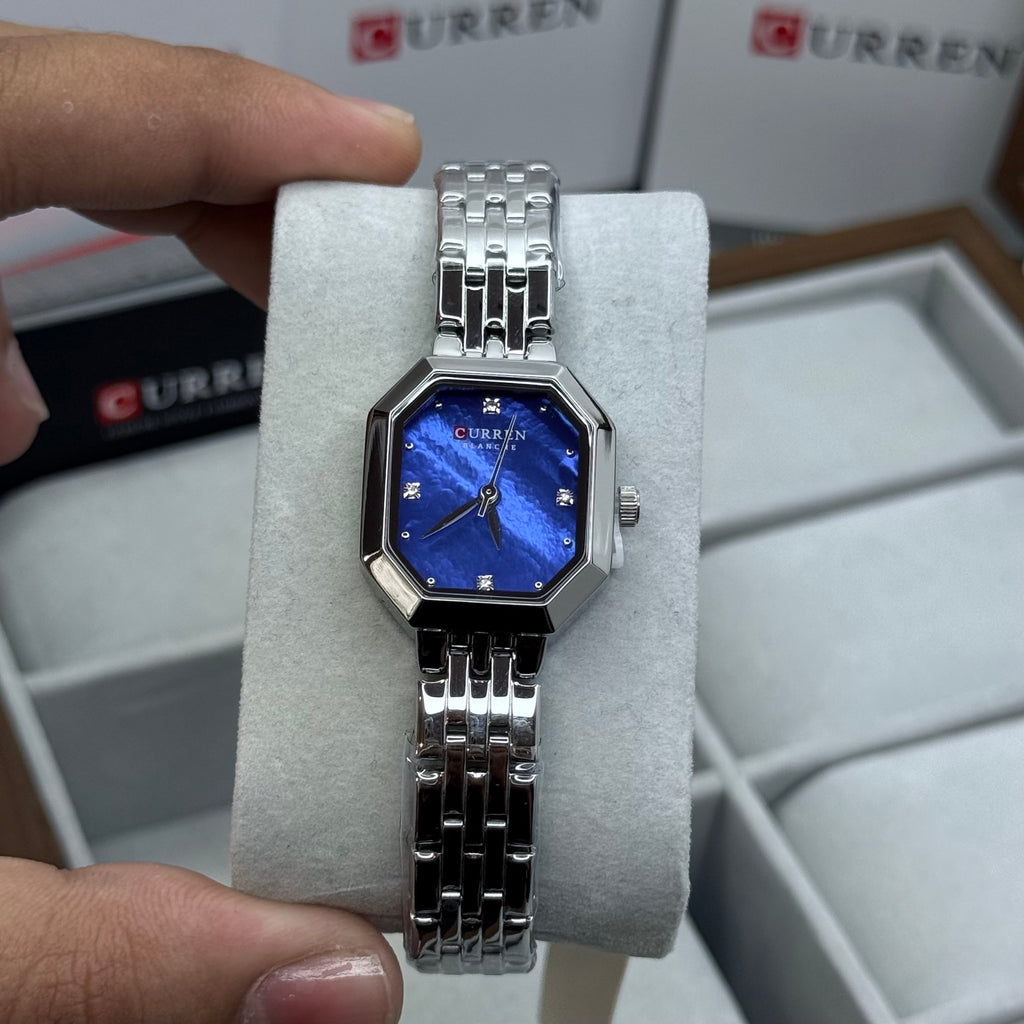CURREN ORIGINAL PARA DAMA REF 9108 PA