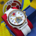 KAIROS ORIGINAL DEL SELECCIION COLOMBIA UNISEX REF-B