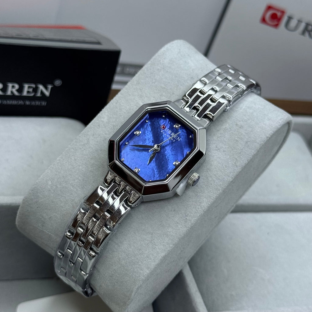 CURREN ORIGINAL PARA DAMA REF 9108 PA