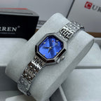 CURREN ORIGINAL PARA DAMA REF 9108 PA
