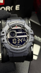 NAVIFORCE ORIGINAL PARA HOMBRE REF NF6102-NG