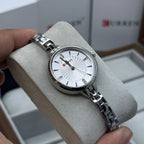 CURREN TIPO JOYA ORIGINAL PARA DAMA REF 9097-PB
