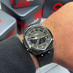 LOTO X G-SHOCK ORIGINAL SUMERGIBLE PARA HOMBRE REF-NO