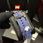 NAVIFORCE ORIGINAL PARA HOMBRE REF NF7127-A