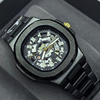 SAINT x PATEK PHILIPPE AUTOMATICO ORIGINAL PARA HOMBRE REF-5045-NN