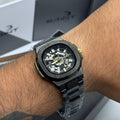 SAINT x PATEK PHILIPPE AUTOMATICO ORIGINAL PARA HOMBRE REF-5045-NN