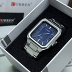 CURREN ORIGINAL PARA HOMBRE REF 8457-PA