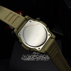 NAVIFORCE ORIGINAL PARA HOMBRE REF NF7127-B