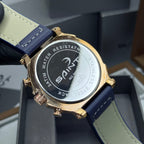 SAINT ORIGINAL PARA HOMBRE REF 9098-ADA