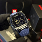 NAVIFORCE X RICHARD MILLER ORIGINAL PARA HOMBRE REF NF6106-A
