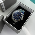 CURREN ORIGINAL PARA HOMBRE REF 8445-PA