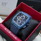 NAVIFORCE x GUESS ORIGINAL PARA HOBRE REF NF8050-A
