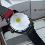 CURREN ORIGINAL PARA HOMBRE REF 8301 RN