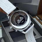 SAINT ORIGINAL PARA HOMBRE REF 17099-NPB