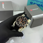 CURREN ORIGINAL PARA HOMBRE REF 8418-N