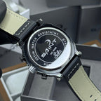SAINT ORIGINAL PARA HOMBRE REF 9098-NN