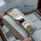 CURREN ORIGINAL PARA HOMBRE REF 8457-BB