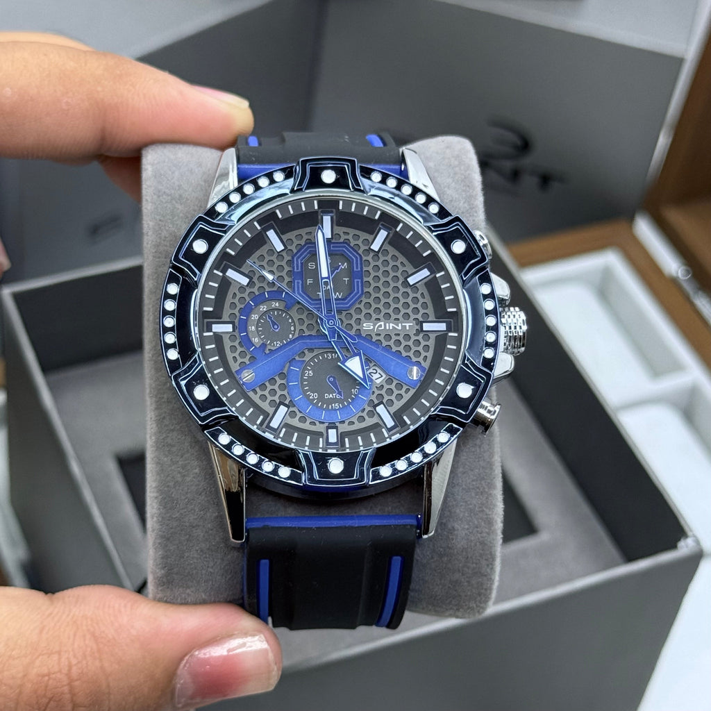 SAINT ORIGINAL PARA HOMBRE REF 17099-NA
