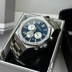 CURREN X AP ORIGINAL PARA HOMBRE REF 8440-PV