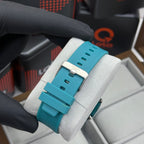 LOTO X G-SHOCK ORIGINAL SUMERGIBLE PARA HOMBRE REF-A
