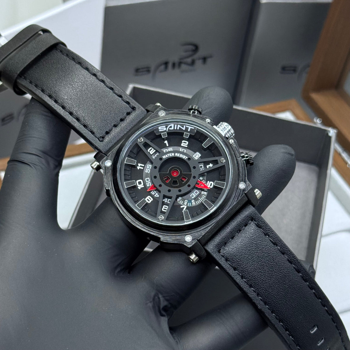 SAINT ORIGINAL PARA HOMBRE REF 9098-NN