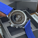 SAINT ORIGINAL PARA HOMBRE REF 17099-NA