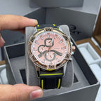 SAINT ORIGINAL PARA HOMBRE REF 17099-NOA