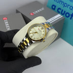 CURREN ORIGINAL PARA DAMA REF 9107 BD