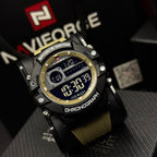 NAVIFORCE ORIGINAL PARA HOMBRE REF NF6102-B