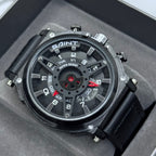 SAINT ORIGINAL PARA HOMBRE REF 9098-NN