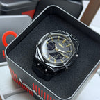 LOTO X G-SHOCK ORIGINAL SUMERGIBLE PARA HOMBRE REF-NO