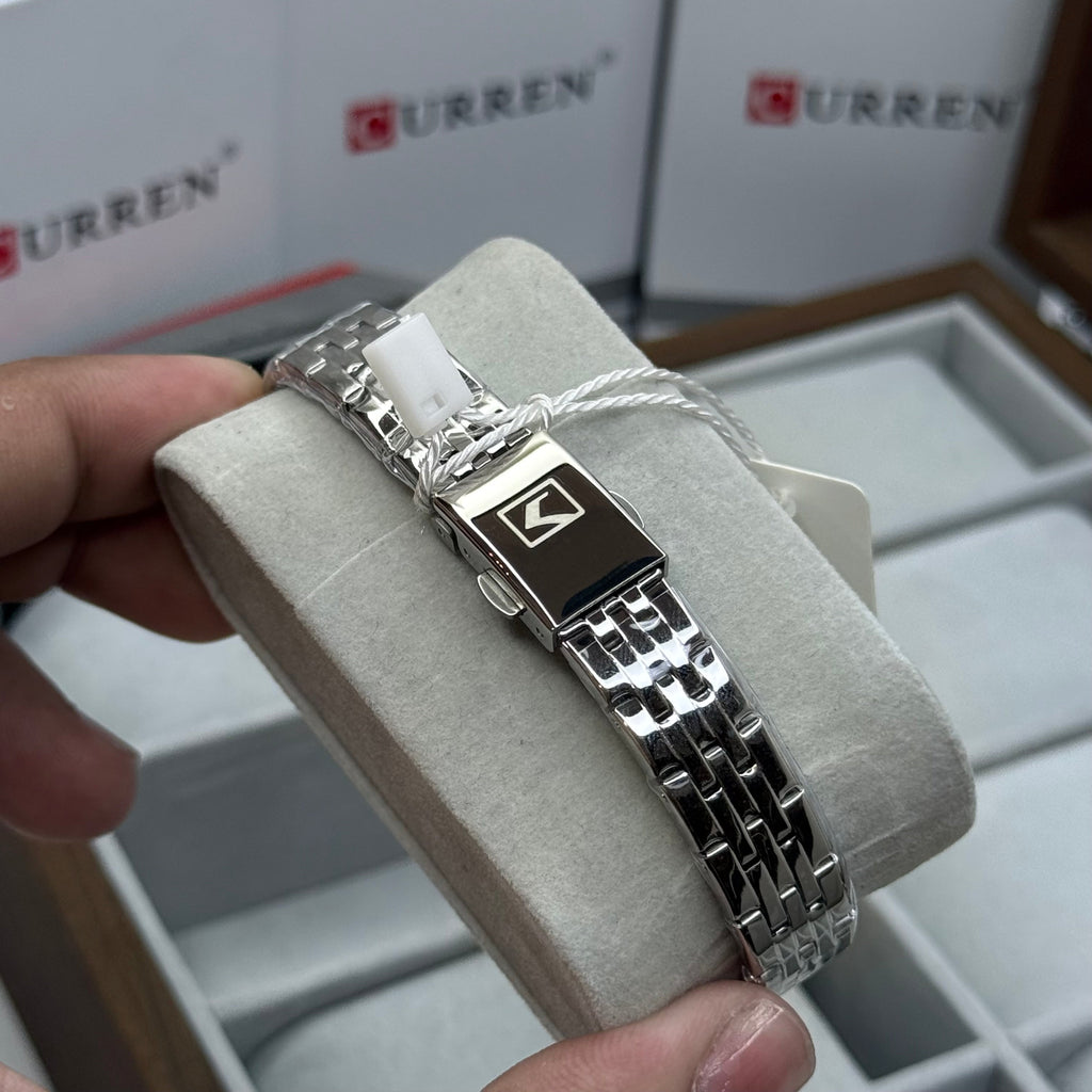 CURREN ORIGINAL PARA DAMA REF 9108 PA