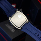 NAVIFORCE X RICHARD MILLER ORIGINAL PARA HOMBRE REF NF6106-A