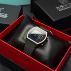 NAVIFORCE X CASIO ORIGINAL PARA DAMA REF NF5064-G