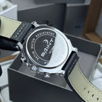 SAINT ORIGINAL PARA HOMBRE REF 9098-NPB