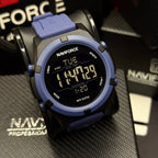 NAVIFORCE ORIGINAL PARA HOMBRE REF NF7127-A