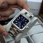 CURREN X CARTIER ORIGINAL PARA HOMBRE REF 8479-PA