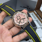 SAINT ORIGINAL PARA HOMBRE REF 17099-NOA