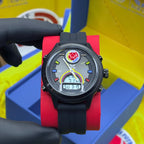 KAIROS ORIGINAL DEL SELECCIION COLOMBIA UNISEX REF-NN