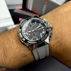 CURREN ORIGINAL PARA HOMBRE REF 8462 GRS