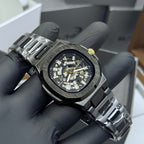 SAINT x PATEK PHILIPPE AUTOMATICO ORIGINAL PARA HOMBRE REF-5045-NN