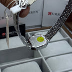 CURREN ORIGINAL PARA DAMA REF 9108 PA