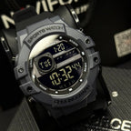 NAVIFORCE ORIGINAL PARA HOMBRE REF NF6102-NG
