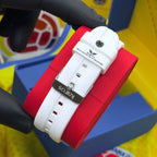 KAIROS ORIGINAL DEL SELECCIION COLOMBIA UNISEX REF-B