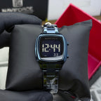 NAVIFORCE ORIGINAL PARA DAMA REF NF5047-A