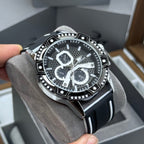 SAINT ORIGINAL PARA HOMBRE REF 17099-NPB